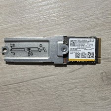 SK hynix PC801 256GB M.2 NVMe Internal SSD with Mounting Bracket picture