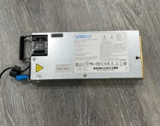 LITEON SWITCHING POWER SUPPLY PS-2162-1Q 200-240VAC INPUT 1600W MAXIMUM O.  #M24 picture