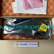 1PC NEW DELTA TAU DATA SYSTEMS 603182-102 PMAC 2-PC Shipping by DHL/FedEX picture