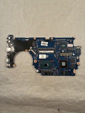For HP OMEN 15-CE TPN-Q194 Motherboard I5-7300HQ CPU GTX1050TI 4GB DAG3AAMBAG1 picture