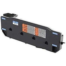 WT201 WT-201 FM0-0015 WASTE TONER CONTAINER CANON C250 C255 C256 C356 C355 MF810 picture