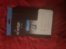 Nook HD + Kindle Fire Hd Case picture