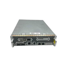 Nexsan P3500454 picture