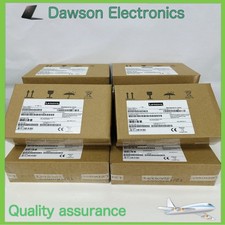 00AJ396 LENOVO 00AJ399 6G 120GB SATA 2.5