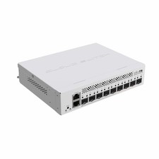 MikroTik CRS310-1G-5S-4S+IN picture