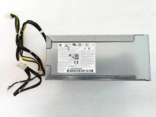 937516-004 OEM HP Pavilion 590 Series 310W Model:PCG007 Power Supply Unit picture