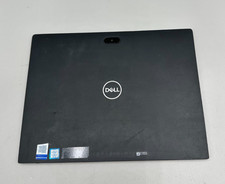 Dell Latitude 7285 12.3