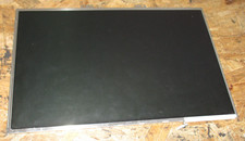 Samsung 15.4