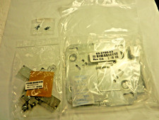 Cisco AIR-AP-BRACKET-1 69-2160-03 with AIR-AP-T-RAIL-R 800-26066-02 and Screws picture