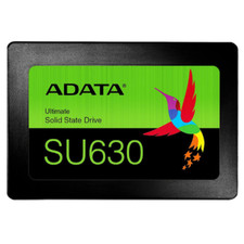 ADATA SSD 2.5