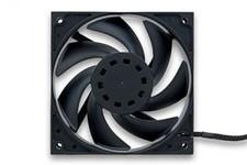 EKWB EK-Vardar F4-120ER (2200RPM) picture