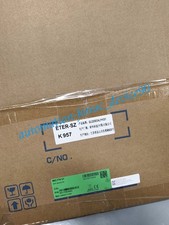 Advantech MIC-770Q Fast shipping#DHL or FedEx picture
