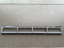 Cisco Catalyst C9300-48T-E C9300-48T-A  Faceplate for Replacement picture