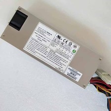 For SUPERMICRO ABLECOM SP262-1S 260W 1U MULTI-OUTPUT POWER SUPPLY PWS-0055 picture