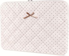 Cute Bow Laptop Sleeve 13