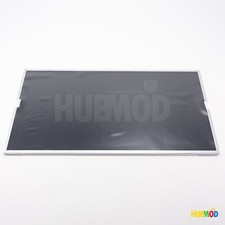 CHIMEI INNOLUX N156B6-L0B Rev. C3 LAPTOP LCD Screen 15.6