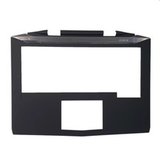New for DELL Alienware 14 M14X R3 Palmrest Black picture