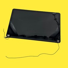 OEM Razer CA11918850 RZ09-0196 Laptop Display Screen Assembly #1600 z46/31 picture
