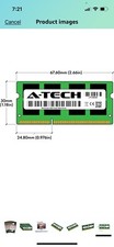 A-TECH PREMIUM MEMORY picture
