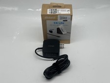 Inland 65C 65W PD 3.0 USB Type C Laptop Power Adapter picture