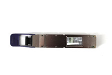 Cisco OSFP-800G-VR8 800G OSFP Transceiver Module W/ Hologram picture