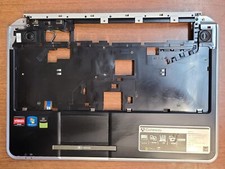 GENUINE GATEWAY NV52 MS2274 SERIES 15.6