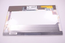 LTN170CT08-D08 Samsung 17.0” Wuxga 40pin Matte Led Screen  picture