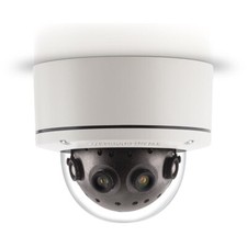 AV12186DN 180˚ WDR SurroundVideo Series -U ***Authorized Arecont Reseller*** picture