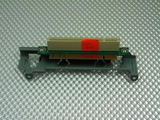 Gateway Profile 4 All-in-one PC - PCI to PCI Riser Board ASSY - S031B4 picture