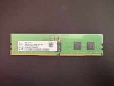 Hynix Hmcg78mebra 105N picture