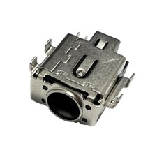 For AUSU Vivobook K3500 K3500PA K3500PH K3500PC DC power jack Charging port tbx picture