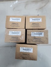 TRENDnet TEG-MGBS10D5 Compatible 1000BASE-BX BiDi SFP 1550/1310nm-RX 10km - 4839 picture
