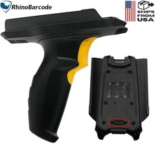 TRG-TC5X-ELEC1-01 Trigger Handle for Zebra TC52X TC57X TC52AX Scanner picture