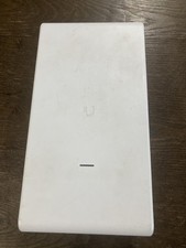 Ubiquiti Unifi UAP-AC-M-PRO-US Wi-Fi Wireless Access Point picture