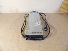 F5 SPAFFIV-01G PWR-0174-04 Hot-Swappable PSU - PULLED FROM F5 VIPRION C2400 picture