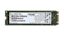 Hard drive HPE 480GB SSD SATA 6G M.2 2280 TLC RI P20608-002 picture