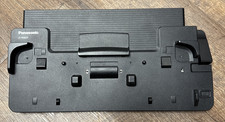 Panasonic Toughbook Port Replicator CF-VEB331U Docking Station TOUGHBOOK CF-33 picture