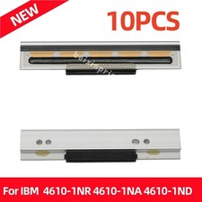 10X Printhead For IBM 4610-1NR 4610-1NA 4610-1ND For POS Receipt Printer 203dpi picture