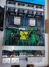 Supermicro 4028GR-TR 24x2.5