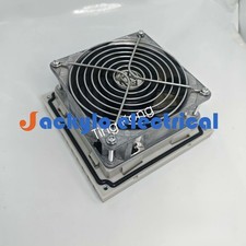 1PCS New Original fan SK3239.110 by Fedex/DHL picture