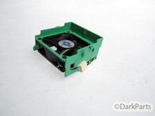 Fujitsu Siemens Esprimo C5900 Fan JMC 8025-12HB APW K679-C273 V26815-B116-V38 picture