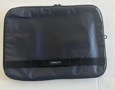 Timbuk2 Stealth Folio Organizer Black 13
