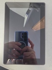 Amazon Kindle Fire HD 7