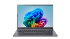 Acer Aspire 16 AI PC 16