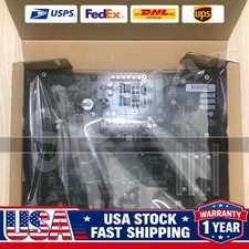 1PC Brand New  ABB Circuit Board DSQC639 3HAC041443-001 NEW picture