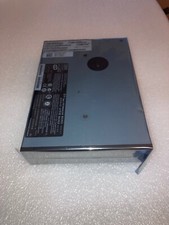 DELL NP052 400/800GB LTO-3 HH LVD SCSI Tape Drive IBM 95P33933 95P3681 LTO3 picture