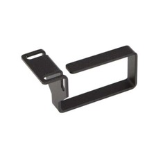 Kendall Howard 0004-1-002-01 Universal Wire Minder Cable Management Ring 3