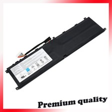 BTY-M6L 80.25Wh Battery For MSI GS65 GS75 Stealth 8SE 8SF 8SG 8RF 9SD Creator picture