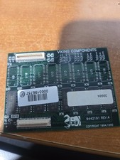 Viking Components Ram picture