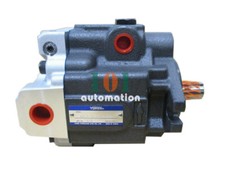 1PCS NEW FOR YUKEN Plunger Gear Pumps ARL1-12-FR01S-10 picture